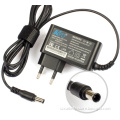 36W AC Adapter 12V 3A Switching Power Adapter Kfd Manufacturer